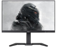 iiyama G-Master GB2445HSU-B2 Black Hawk - 1293363 - zdjęcie 1